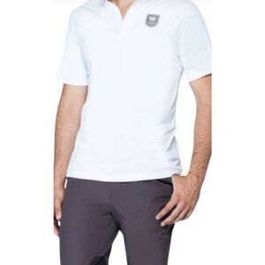 NOEL ASMAR Equestrian Performance Shirt Size 2XL